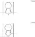 Fig. 07 - Method for the production of conductive polymers