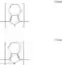 Fig. 08 - Method for the production of conductive polymers