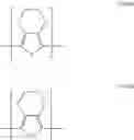 Fig. 09 - Method for the production of conductive polymers