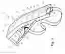 Fig. 04 - SAFETY VEHICLE RAMP AND METHOD