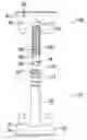 Fig. 01 - Method for making threaded tube