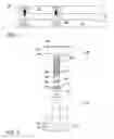 Fig. 02 - Method for making threaded tube