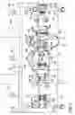 Fig. 05 - Method for making threaded tube