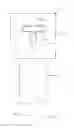 Fig. 05 - Post alignment tool