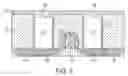 Fig. 06 - Single mask adder phase change memory element