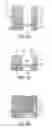 Fig. 05 - Chemical mechanical polishing stop layer for fully amorphous phase change memory pore cell