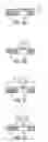 Fig. 07 - Chemical mechanical polishing stop layer for fully amorphous phase change memory pore cell