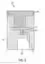 Fig. 07 - Flat lower bottom electrode for phase change memory cell