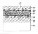 Fig. 01 - Nonvolatile memory device and method of fabricating the same