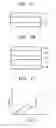 Fig. 02 - Resistive random access memory device and memory array including the same