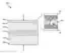 Fig. 01 - Enhanced P-Contacts For Light Emitting Devices