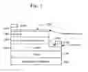 Fig. 02 - Diode having vertical structure and method of manufacturing the same