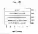 Fig. 06 - Diode having vertical structure and method of manufacturing the same