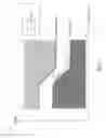 Fig. 02 - Tunnel field effect devices