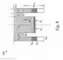 Fig. 07 - Tunnel field effect devices