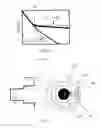 Fig. 06 - Impact ionization field-effect transistor