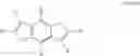 Fig. 04 - Electroactive materials