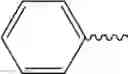 Fig. 05 - Electroactive materials