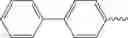 Fig. 07 - Electroactive materials