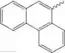 Fig. 08 - Electroactive materials