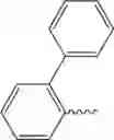 Fig. 09 - Electroactive materials