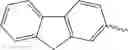 Fig. 10 - Electroactive materials