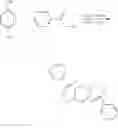Fig. 110 - Electroactive materials
