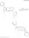 Fig. 112 - Electroactive materials