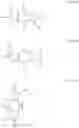 Fig. 131 - Electroactive materials
