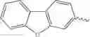 Fig. 16 - Electroactive materials