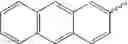 Fig. 23 - Electroactive materials