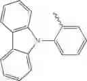 Fig. 28 - Electroactive materials