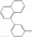 Fig. 29 - Electroactive materials