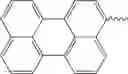 Fig. 30 - Electroactive materials
