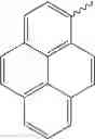 Fig. 32 - Electroactive materials