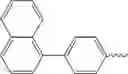 Fig. 33 - Electroactive materials