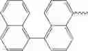 Fig. 34 - Electroactive materials