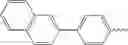 Fig. 35 - Electroactive materials
