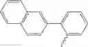 Fig. 37 - Electroactive materials