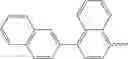 Fig. 40 - Electroactive materials