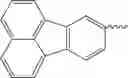 Fig. 41 - Electroactive materials
