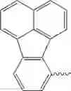 Fig. 43 - Electroactive materials
