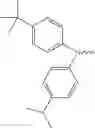 Fig. 44 - Electroactive materials