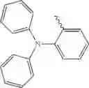Fig. 45 - Electroactive materials