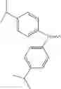Fig. 46 - Electroactive materials