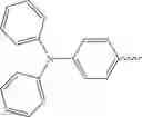 Fig. 47 - Electroactive materials