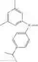 Fig. 48 - Electroactive materials
