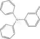 Fig. 49 - Electroactive materials