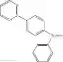 Fig. 50 - Electroactive materials