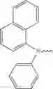 Fig. 52 - Electroactive materials